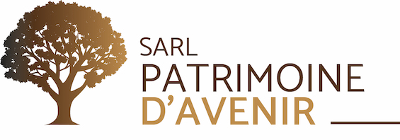 Patrimoine d'avenir